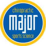 https://majorchiropracticandwellness.com/wp-content/uploads/2021/12/cropped-Favicon.png